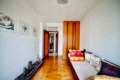 Yishun Emerald (D27), Condominium #177316322